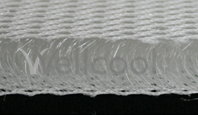 不塌邊的3d網(wǎng)眼布 不塌邊的3d網(wǎng)眼布