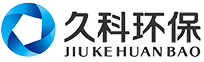 沃爾康墊業(yè)